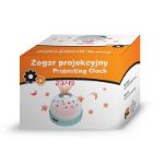 Picture of Zegar Projekcyjny