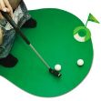 Obrazek Toaletowy Golf