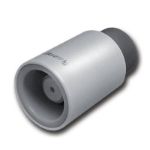 Picture of Stoper do Wina 2 w 1