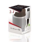 Picture of Stoper do Wina 2 w 1