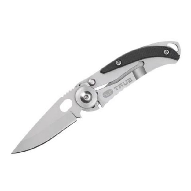 Picture of True Utility - Scyzoryk SkeletonKnife