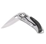 Picture of True Utility - Scyzoryk SkeletonKnife