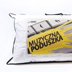 Picture of Muzyczna Poduszka Duża