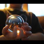 Picture of Magiczna Kula Fushigi