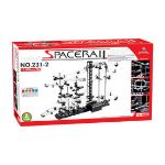 Picture of Kulkowy RollerCoaster - 231-2