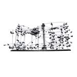 Picture of Kulkowy RollerCoaster - 231-2