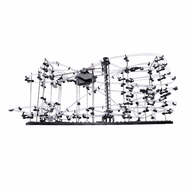 Picture of Kulkowy RollerCoaster - 231-2