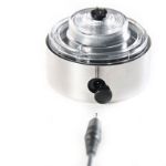 Picture of Kubek Power Mixer