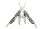 Picture of Kompaktowy Multitool Gerber Bear Grylls