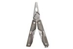 Picture of Kompaktowy Multitool Gerber Bear Grylls