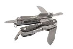 Picture of Kompaktowy Multitool Gerber Bear Grylls