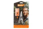 Picture of Kompaktowy Multitool Gerber Bear Grylls