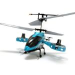 Picture of Helikopter RC F103 Avatar