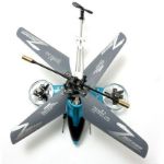 Picture of Helikopter RC F103 Avatar