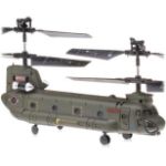 Picture of Helikopter Wojskowy SYMA RC Chinook