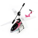 Picture of Helikopter RC T638