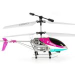 Picture of Helikopter RC T638