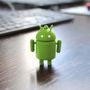 Pendrive Android - GodsToys.pl
