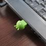 Pendrive Android - GodsToys.pl