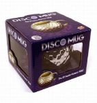 Picture of Disco Kubek 500 ml