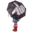 Obrazek Parasol F*ck You