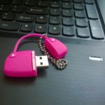 Picture of Pendrive Torebka