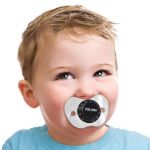 Picture of Smoczek Volume Pacifier
