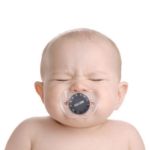 Picture of Smoczek Volume Pacifier