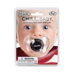 Picture of Smoczek Volume Pacifier