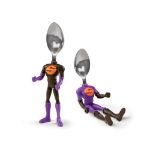 Picture of Łyżka Super Souper 