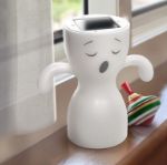 Picture of Lampka GloBoy - Solarny Duszek