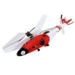 Picture of Helikopter Ratunkowy RC SYMA S111G