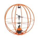 Picture of Helikopter RC - Fly Ball