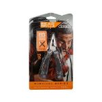 Picture of Multitool GERBER Bear Grylls Ultimate