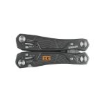 Picture of Multitool GERBER Bear Grylls Ultimate