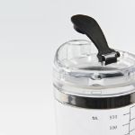 Picture of Kubek Power Mixer