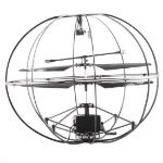 Picture of Helikopter RC - Fly Ball