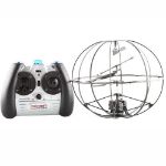 Picture of Helikopter RC - Fly Ball