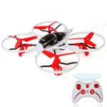 Picture of Quad Copter RC - Syma X3
