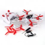 Picture of Quad Copter RC - Syma X3