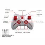 Picture of Quad Copter RC - Syma X3