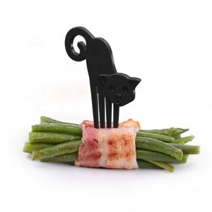 Picture of Imprezowe Przekąski - Mmmeow