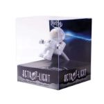 Picture of Lampka Astronauty USB - do Laptopa