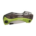 Picture of Multitool Gerber Crucial 