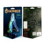 Picture of Multitool Gerber Crucial 