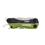 Picture of Multitool Gerber DIME