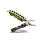 Picture of Multitool Gerber DIME