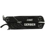 Picture of Multitool Gerber DIME