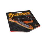 Picture of Multitool Gerber DIME