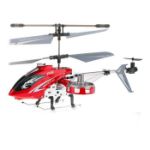 Picture of Helikopter RC F103 Avatar